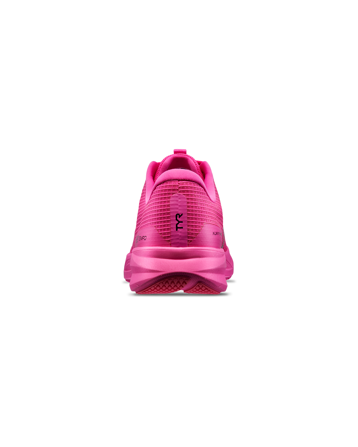 ::670 Pink