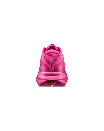 ::670 Pink