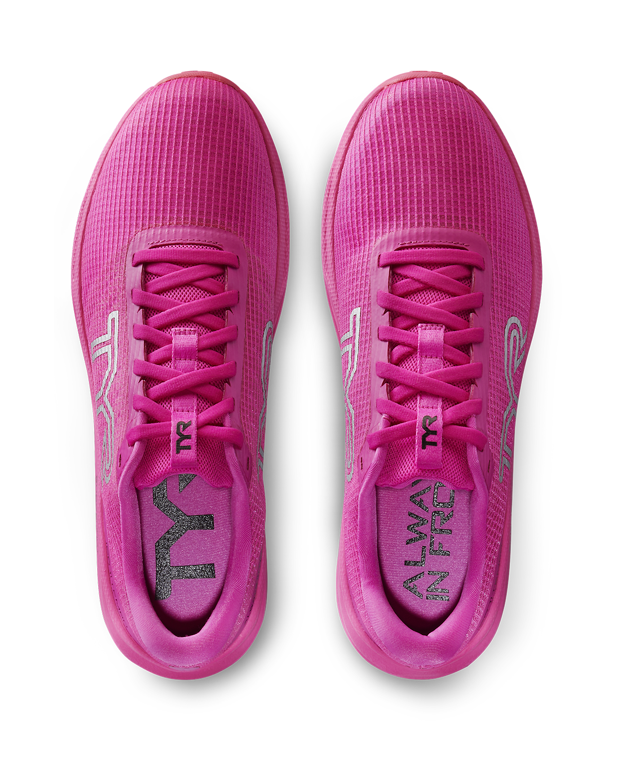 ::670 Pink