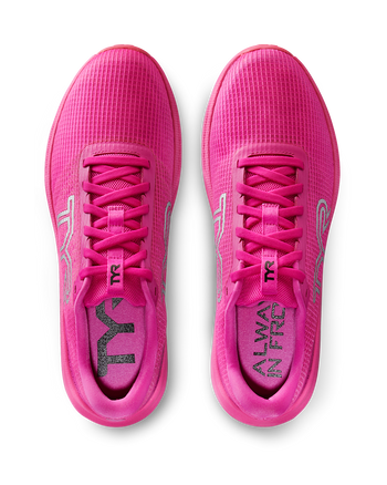 ::670 Pink