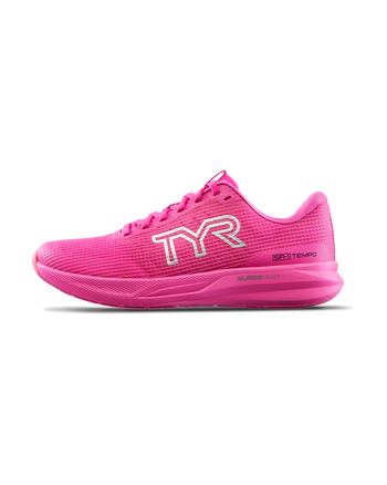 ::670 Pink