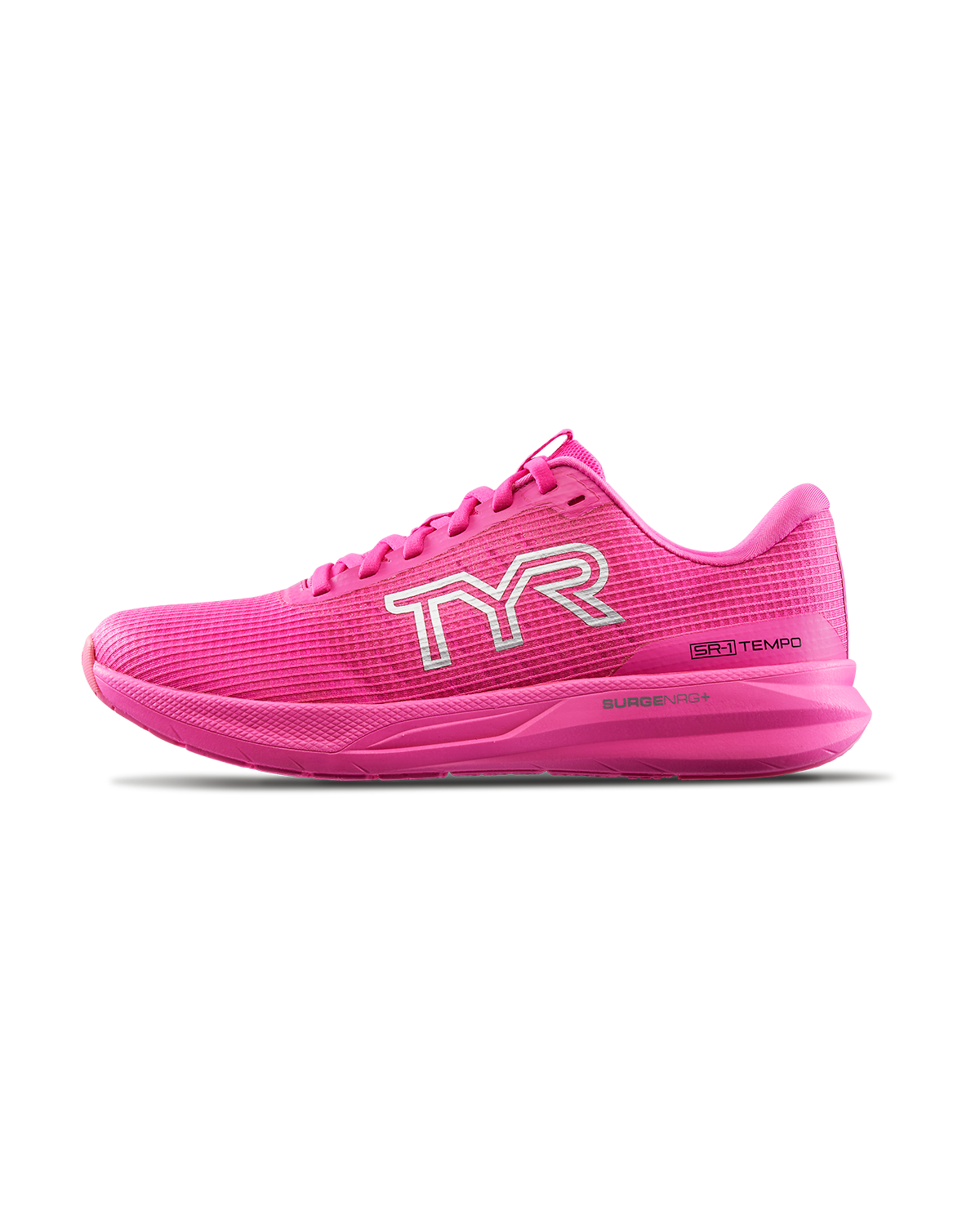 ::670 Pink
