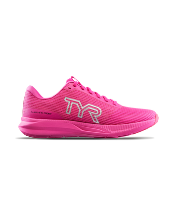 ::670 Pink