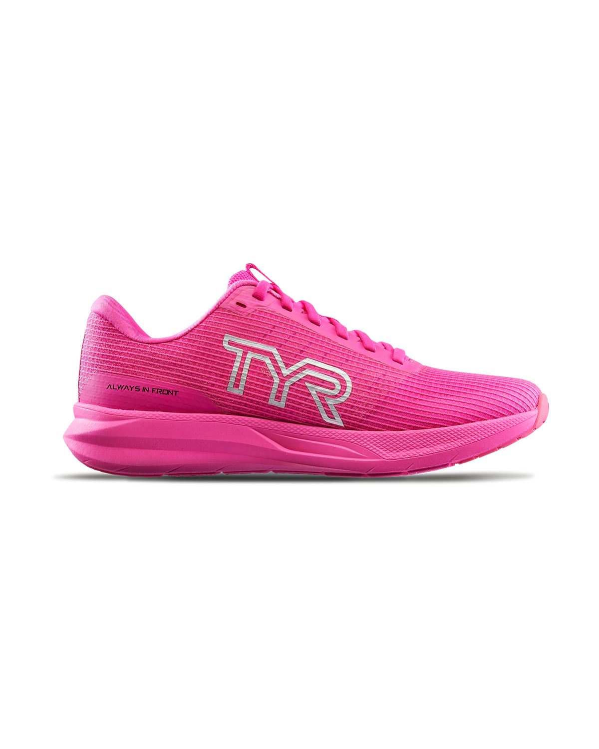 ::670 Pink