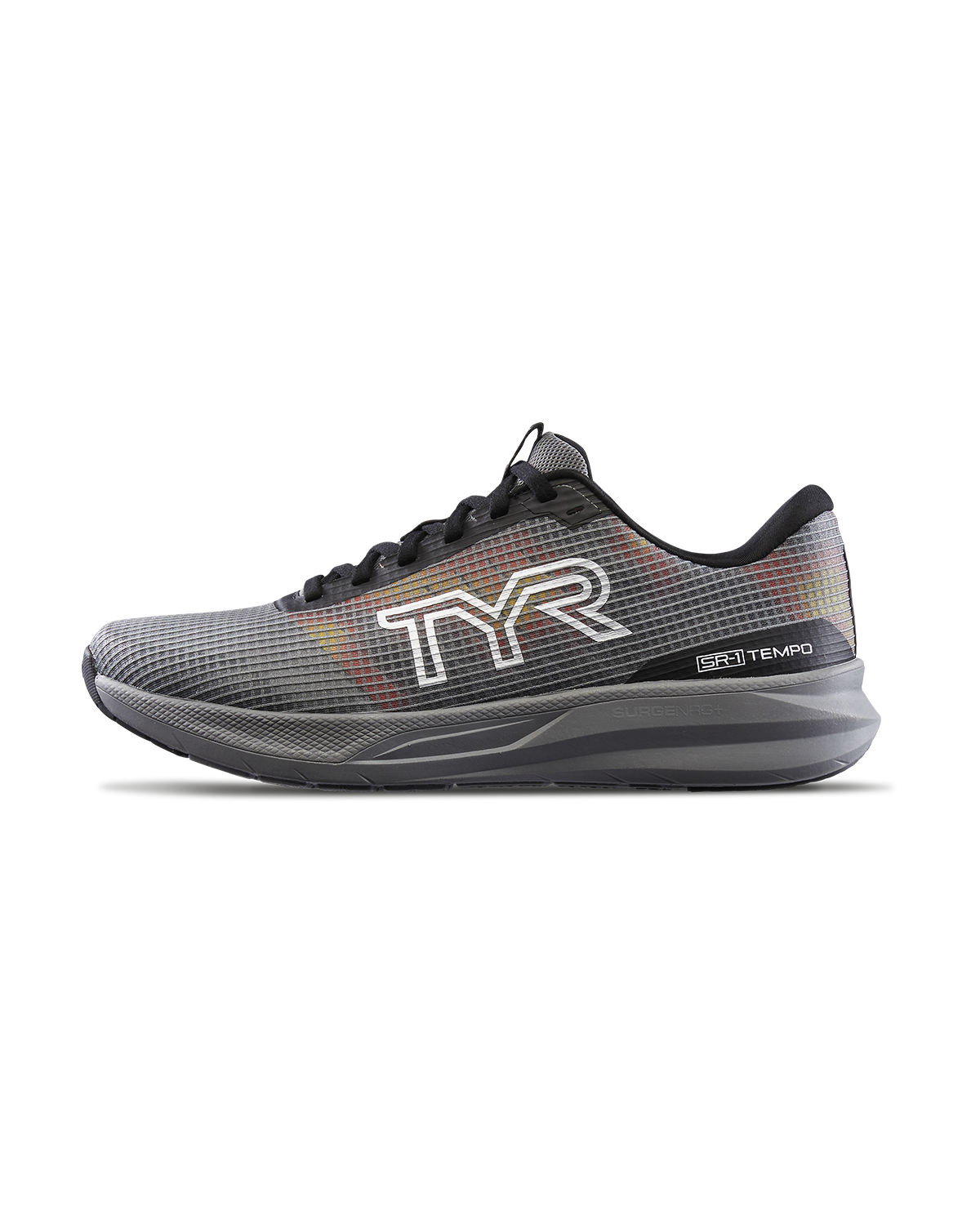 Product image for 937 Fire