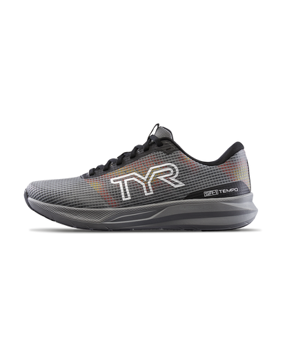 Product image for 937 Fire