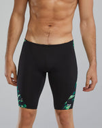 Maillot de bain Jammer TYR Durafast Elite® pour homme - Triadic