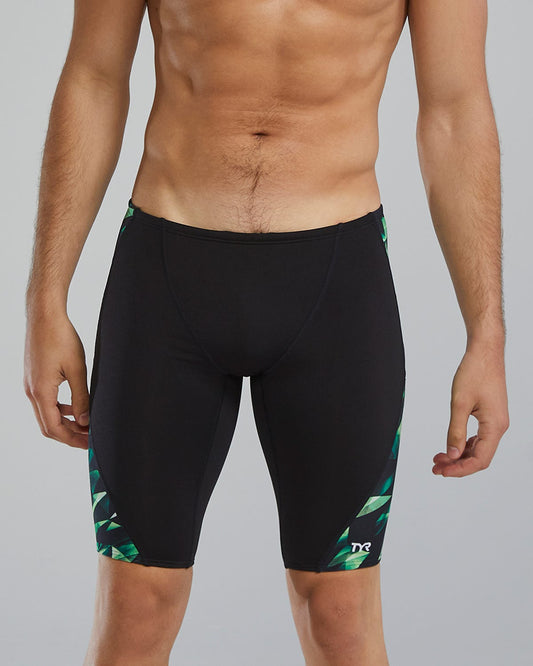 Product image for 310 Green