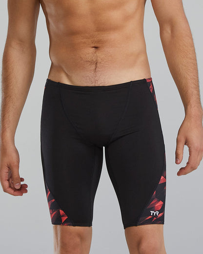 Product image for 610 Red