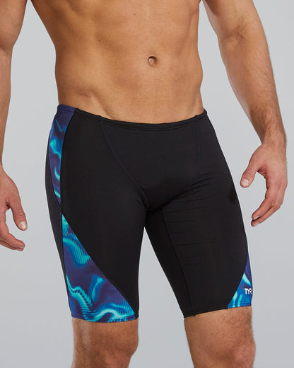 Product image for 487 Blue/Green