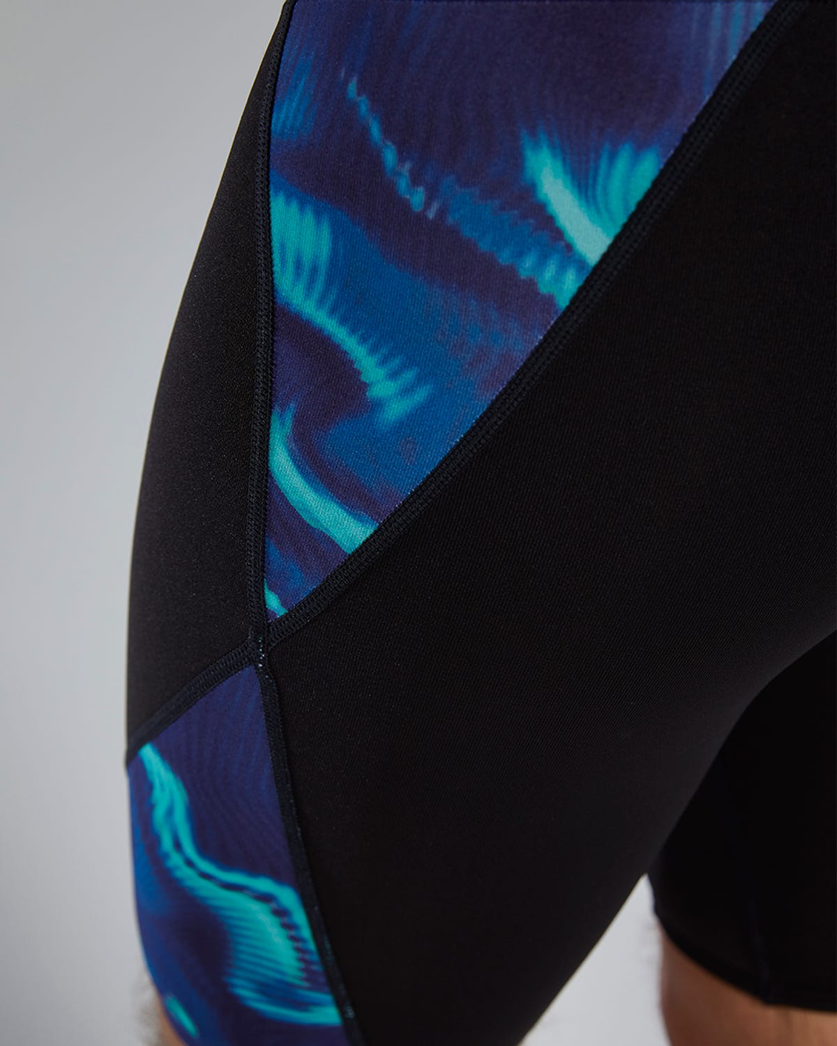 Product image for 487 Blue/Green