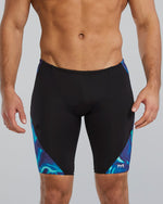 Durafast Elite® Men's Jammer - Waveform