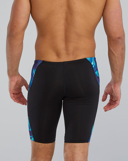 Product image for 487 Blue/Green