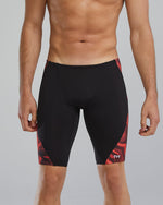 Durafast Elite® Men's Jammer - Waveform