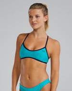 Durafast Elite® Women's Trinity Top -  Lapped