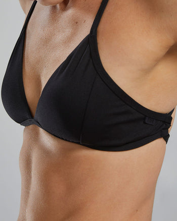 ::001 Black