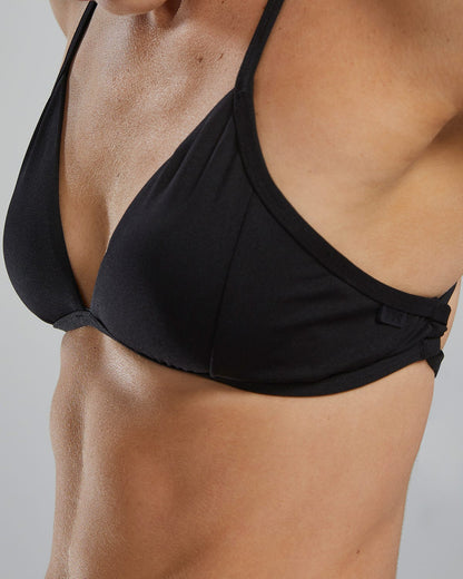 Product image for 001 Black