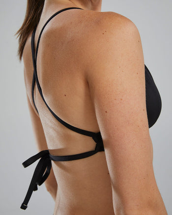::001 Black
