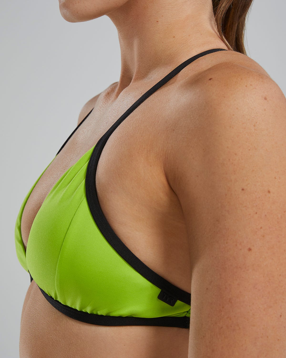 Product image for 330 Lime