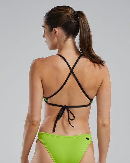 Product image for 330 Lime