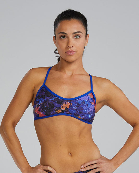 Product image for 778 Purple/Orange