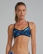 Women's Durafast Elite® TrinityFit Top Marmaris