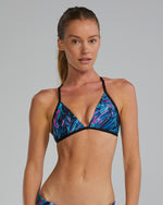 Women's Durafast Elite® Triangle Top Marmaris