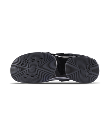 ::001 Black