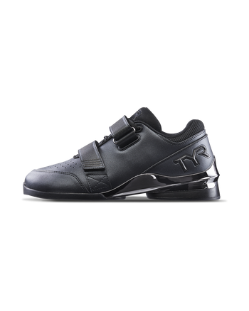 ::001 Black