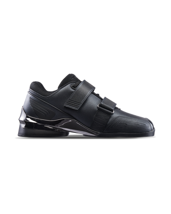 ::001 Black
