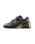 Product image for 008 Blk/Gold