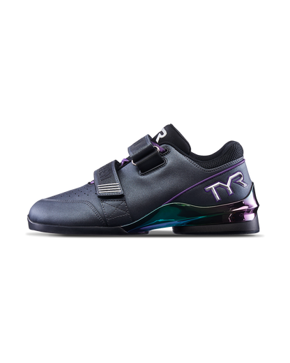 ::068 Black/Purple