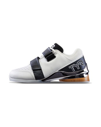 ::108 White/Black