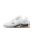 Product image for 543 White/Gum