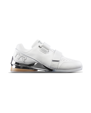 ::543 White/Gum