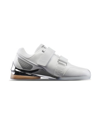 ::543 White/Gum