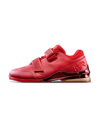 ::610 Red
