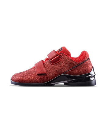 Women's TYRFORCE Elite Carbon Lifter
