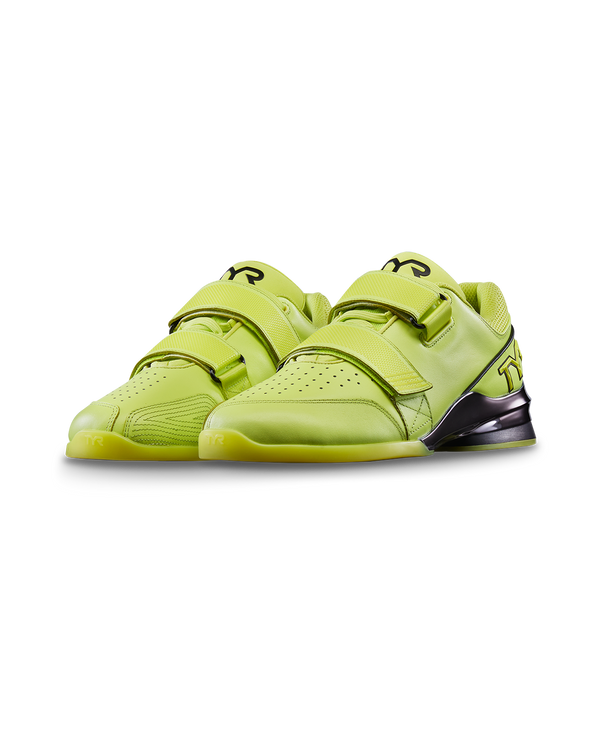 ::730 Fl. Yellow