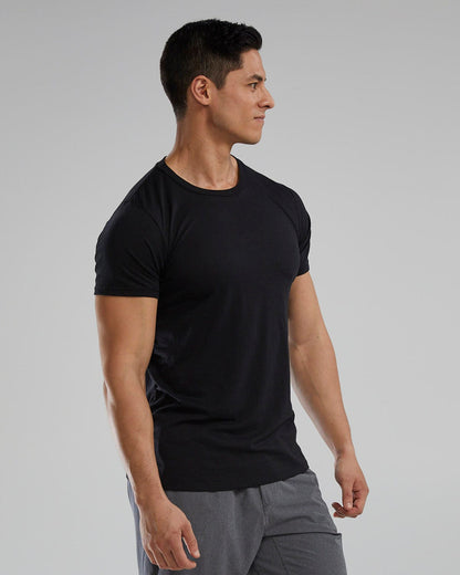 Product image for 001 Black