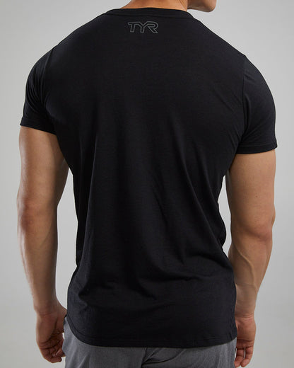 Product image for 001 Black