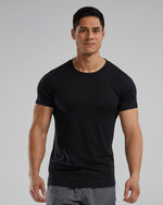 Unisex Lightweight Ultrasoft Tech Tee