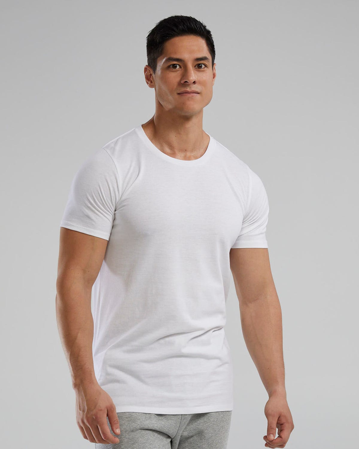 Product image for 100 White