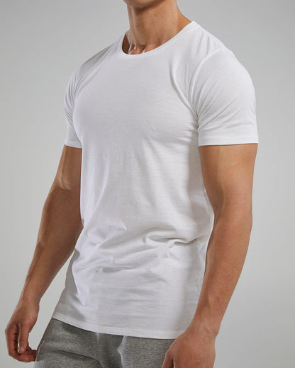 Product image for 100 White