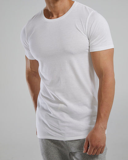 Product image for 100 White