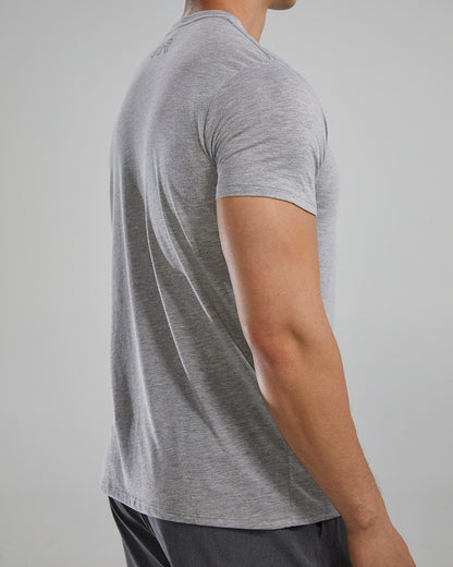 Product image for 254 Light Heather Grey