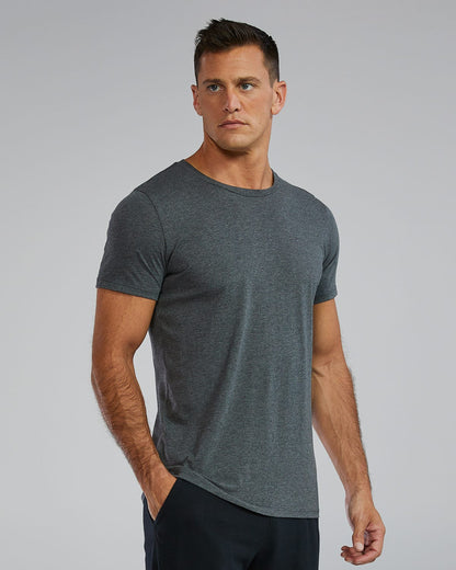 Product image for 255 Charcoal Heather