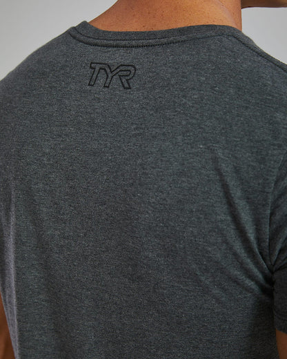 Product image for 255 Charcoal Heather