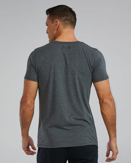 Product image for 255 Charcoal Heather