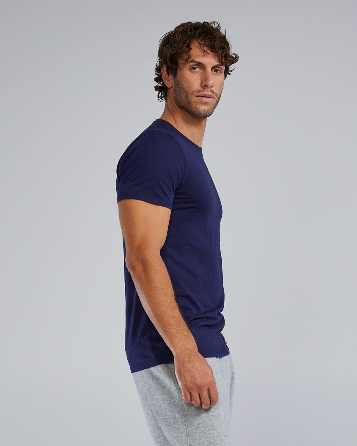 Product image for 401 Navy